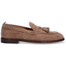 Mocassins Officine Creative -