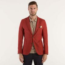 Vestes de costume Bharnaba -