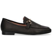 Mocassins Bibi Lou -