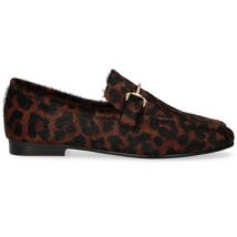 Mocassins Bibi Lou -