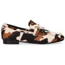 Mocassins Bibi Lou -