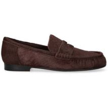 Mocassins Bibi Lou -