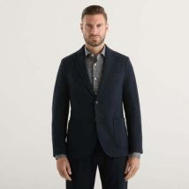 Veste Circolo 1901 -