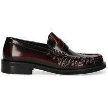 Mocassins Poeve -