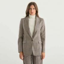 Veste Solotre -
