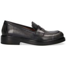 Mocassins Pons Quintana -
