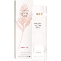 Eau de toilette Elizabeth Arden White Tea Ginger Lily - eau de toilette - 100ml