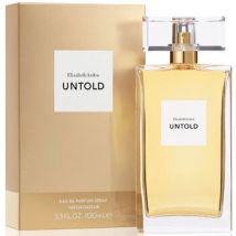 Eau de parfum Elizabeth Arden Untold - eau de parfum - 100ml