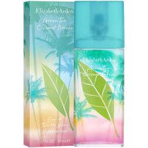 Eau de toilette Elizabeth Arden Green Tea Coconut Breeze - eau de toilette - 100ml