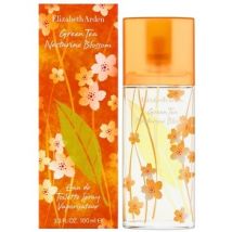 Eau de toilette Elizabeth Arden Green Tea Nectarine Blossom - eau de toilette - 100ml