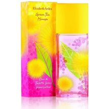 Eau de toilette Elizabeth Arden Green Tea Mimosa - eau de toilette - 100ml