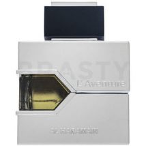 Eau de parfum Al Haramain L'Aventure Femme Edp Vapo