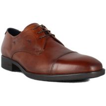 Derbies Fluchos f1055