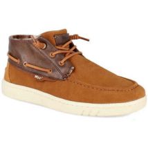Chaussures bateau Woz sam-50100