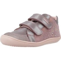 Baskets basses enfant Pablosky Botas Niña Modèle 064580p