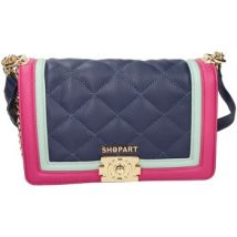 Sac a main Shop Art SAAF241119