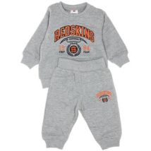 Ensembles de survêtement Redskins RDS-SET3300-BB