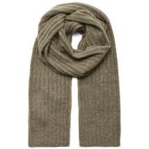 Echarpe Vero Moda 10332286-CUB