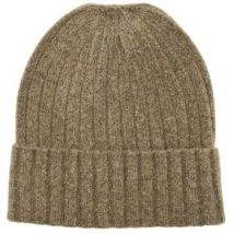 Bonnet Vero Moda 10332284-CUB