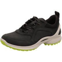 Baskets basses Ecco -