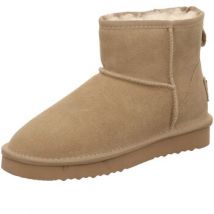 Bottines Oog -