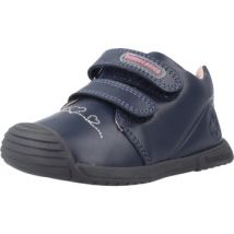 Baskets enfant Biomecanics 241106B