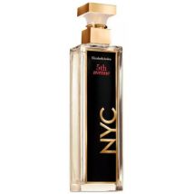 Eau de parfum Elizabeth Arden Eau de Parfum 5th Avenue NYC 125 ml
