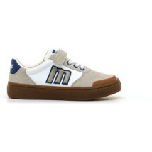 Baskets basses enfant MTNG EMI