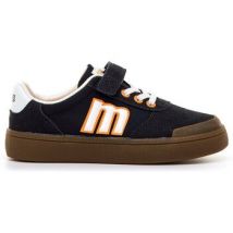 Baskets basses enfant MTNG EMI