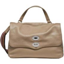 Sac à main Zanellato -