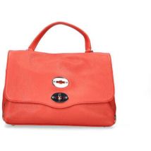 Sac à main Zanellato -