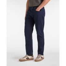 Jeans Harmont & Blaine -