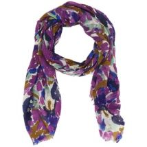 Echarpe Abbacino Pañuelos Mujer Modèle 90916ab