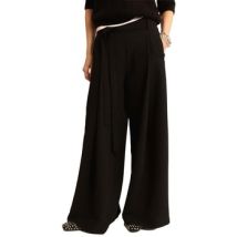 Pantalon Emme Marella USSITA