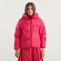 Blouson Add -
