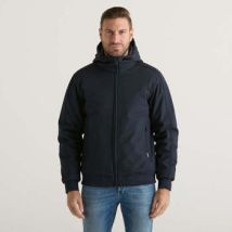 Blouson Add -