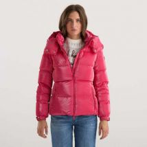 Veste Add -