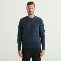 Pull Roberto Ricci Designs -
