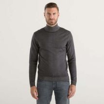 Pull Daniele Fiesoli -