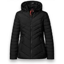 Doudounes District LM10310253777900