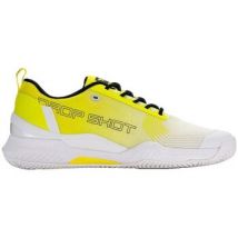 Chaussures Drop Shot DZ321009
