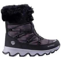 Bottes neige Iguana Bottes Igory W Hiver