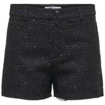 Short Only 186654VTAH25