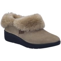 Chaussons Joseph Seibel TARA 04