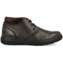 Bottines Impronte Stucky Chukka polacchino