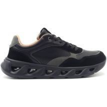 Baskets basses Impronte San Marco City sneaker