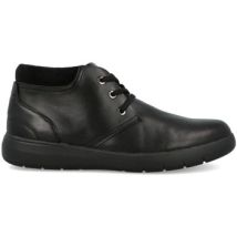 Bottines Impronte Stucky Chukka polacchino