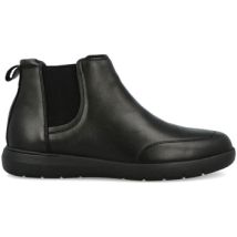 Bottines Impronte Stucky Chelsea Lth stivaletto
