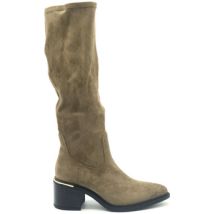 Bottes Kharisma stivale texano elasticizzato