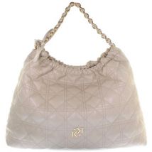 Sac a main Kharisma Pittsburg borsa a spalla trapuntata